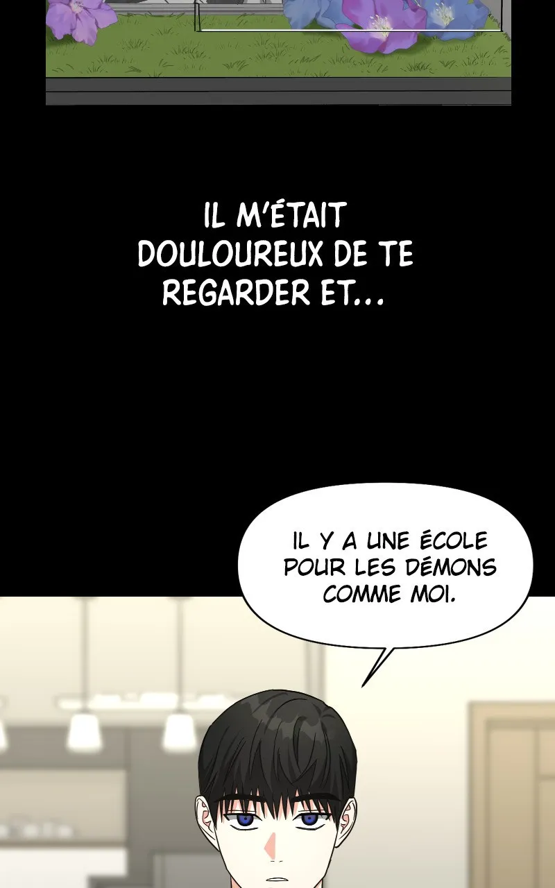 Read Call Me The Devil FR Manga Online
