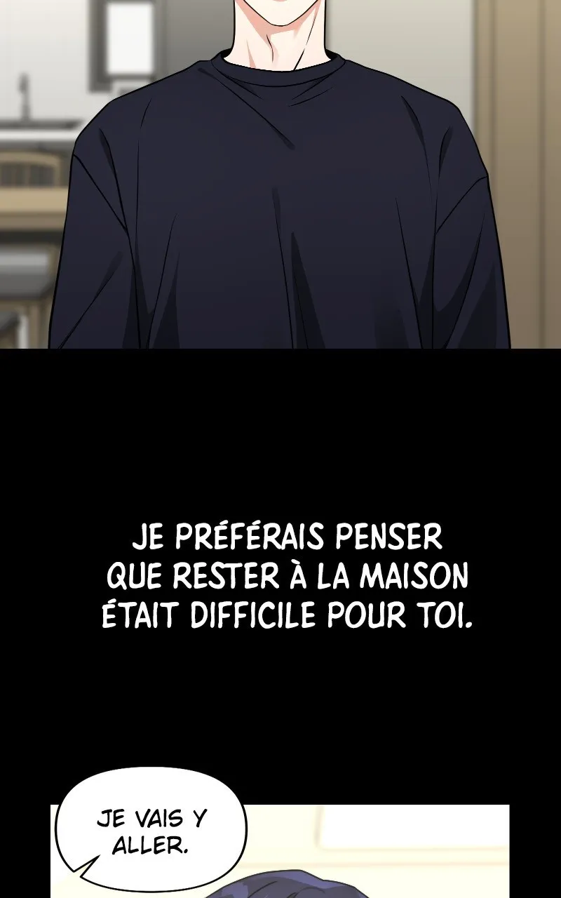 Read Call Me The Devil FR Manga Online