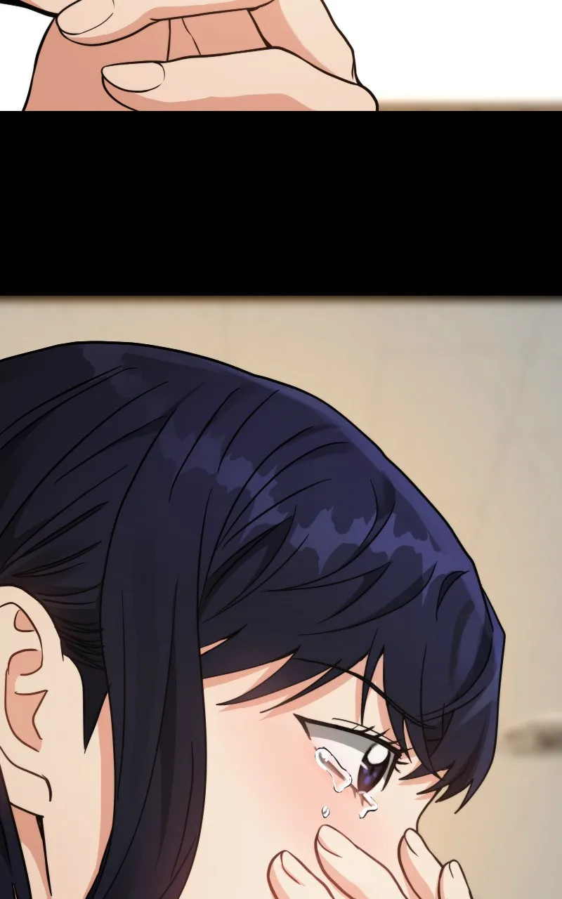 Read Call Me The Devil FR Manga Online