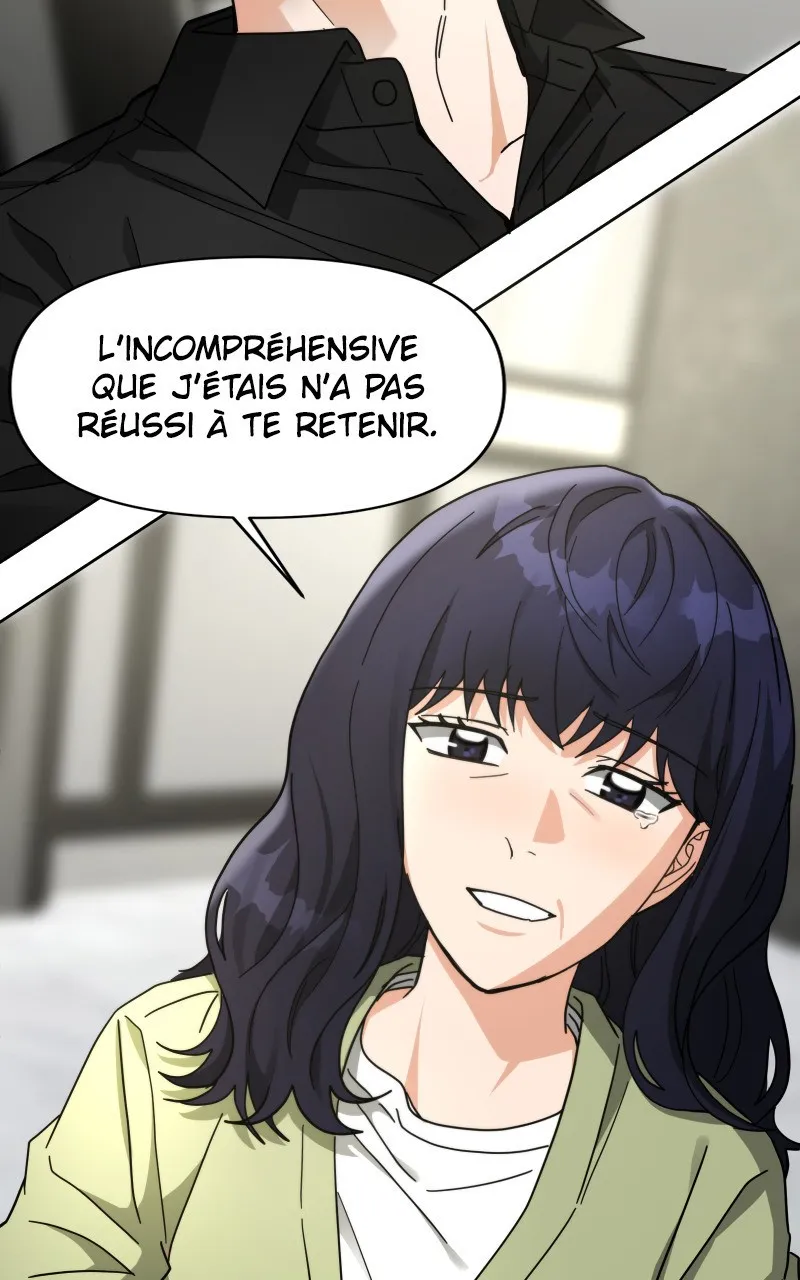 Read Call Me The Devil FR Manga Online