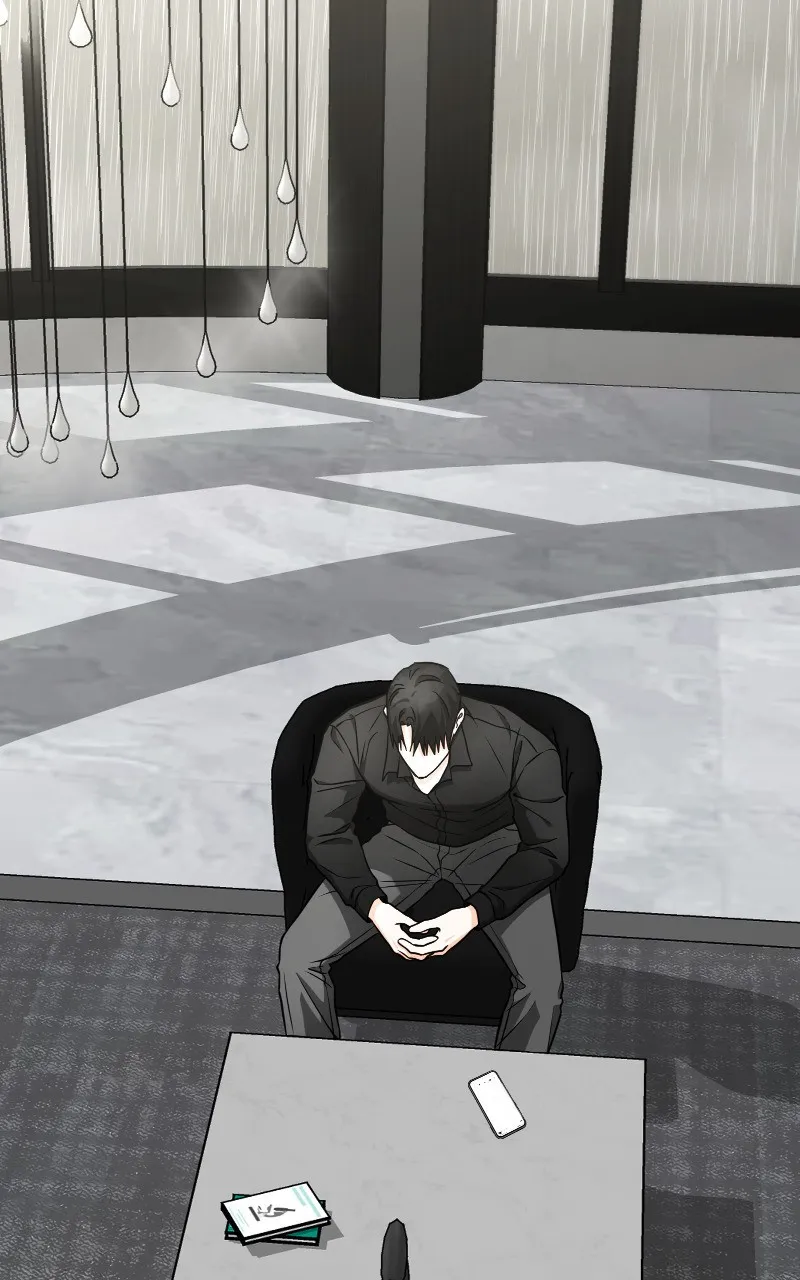 Read Call Me The Devil FR Manga Online