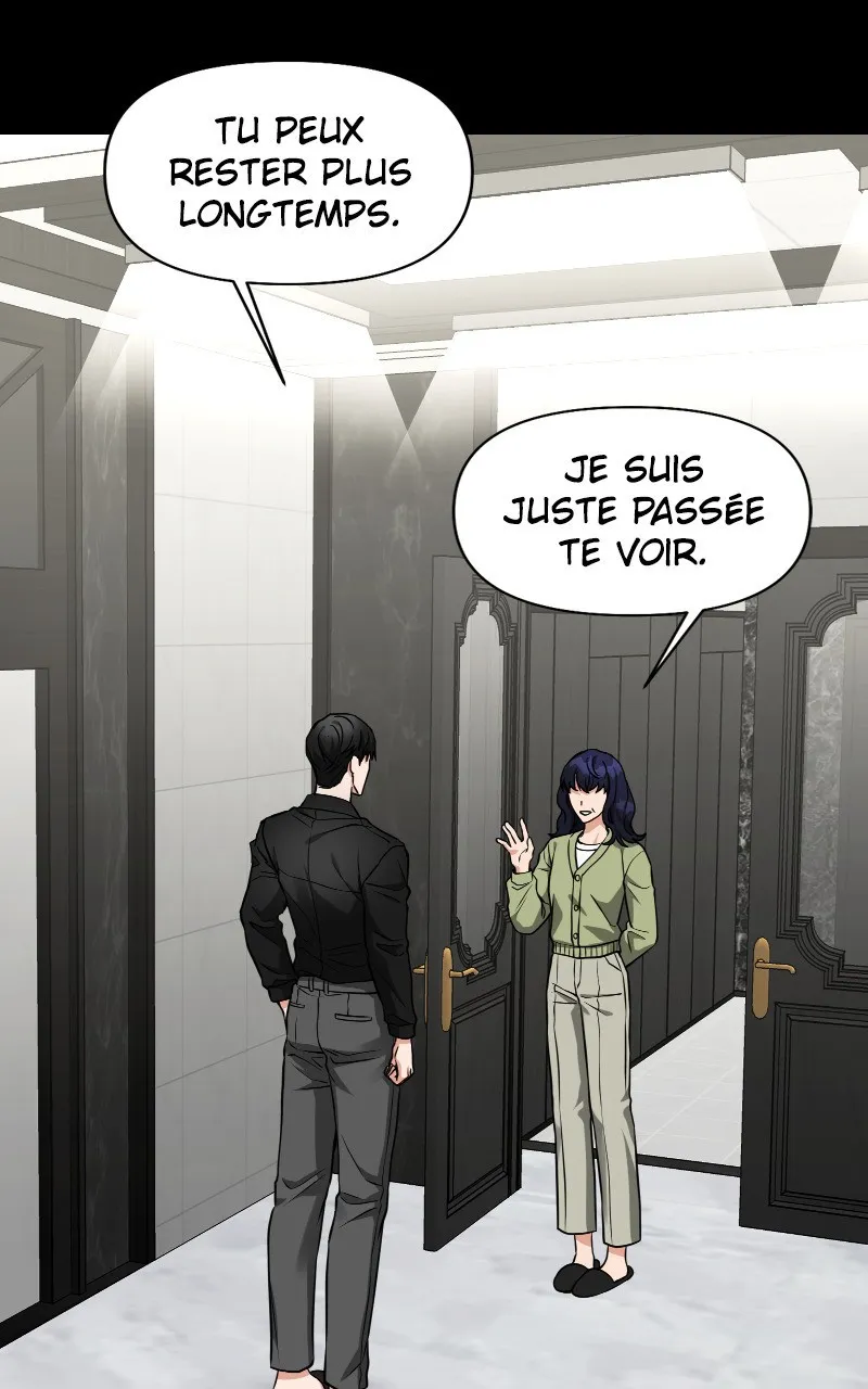 Read Call Me The Devil FR Manga Online