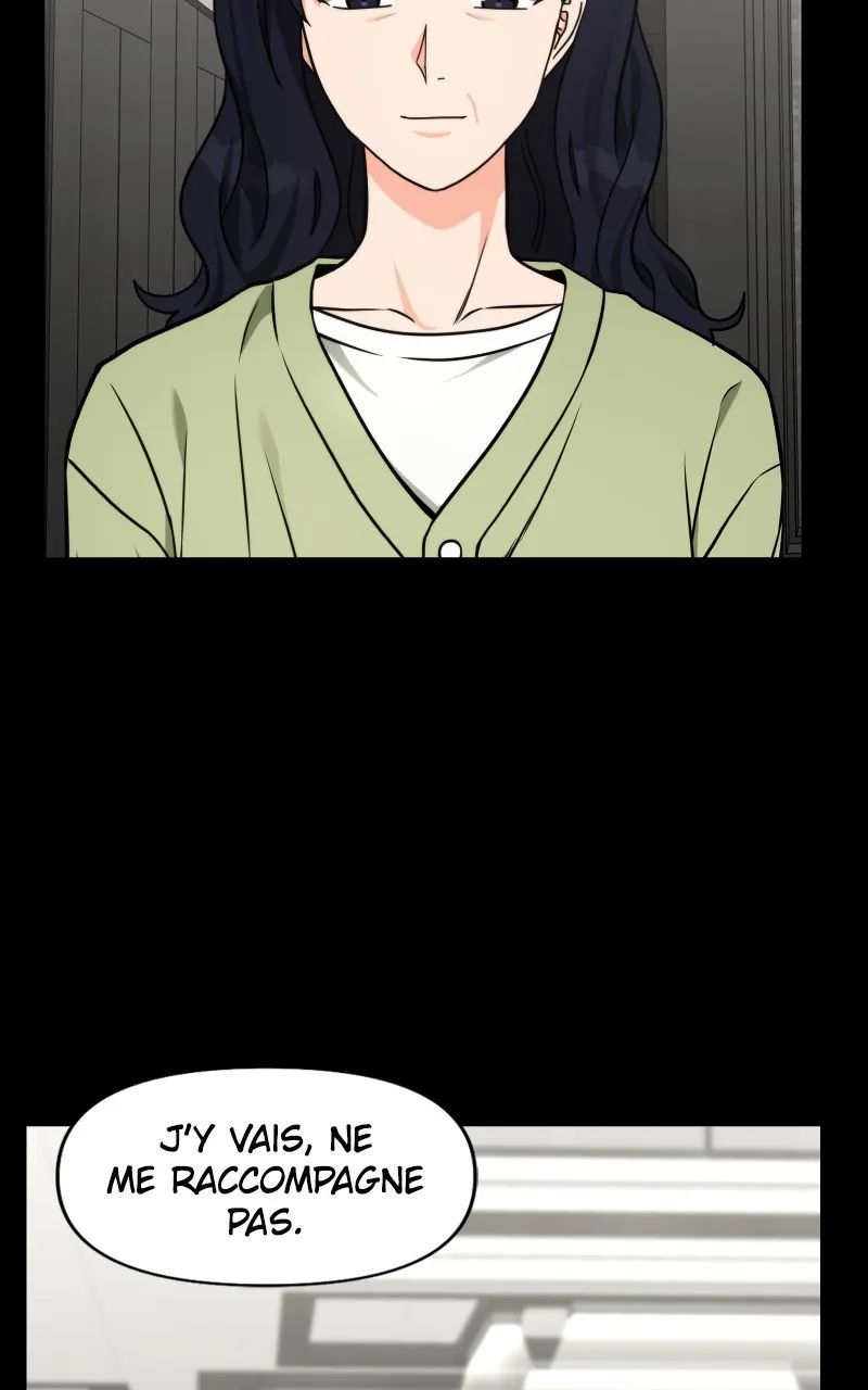 Read Call Me The Devil FR Manga Online