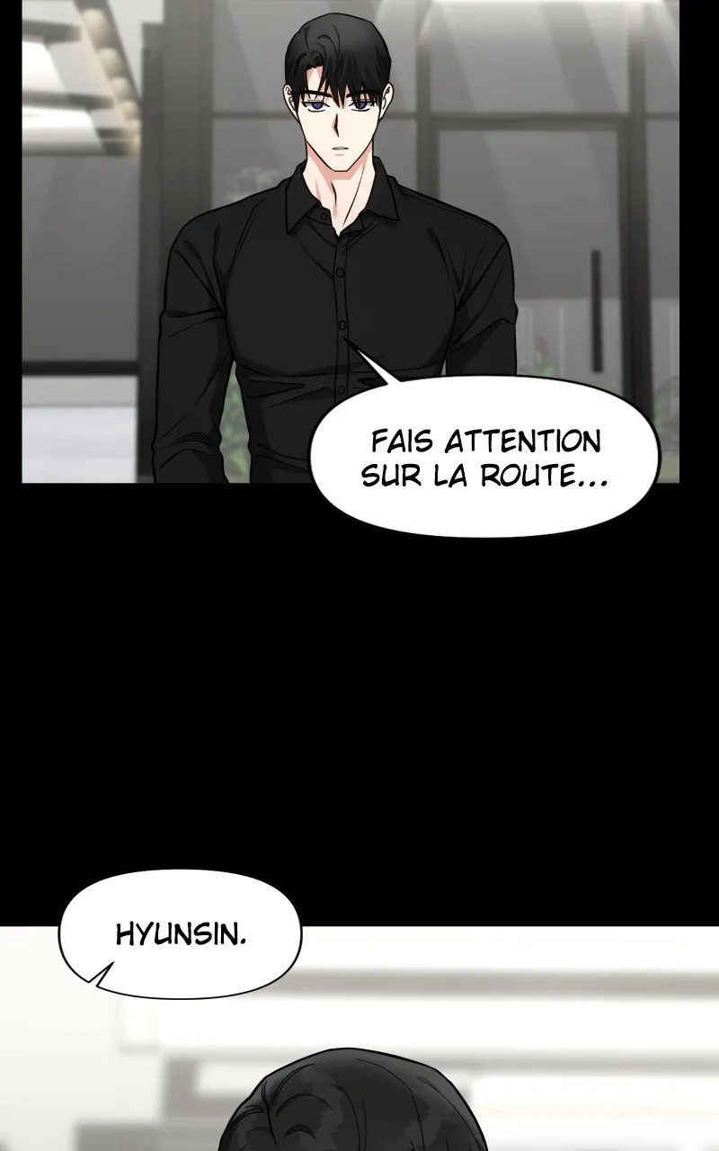 Read Call Me The Devil FR Manga Online