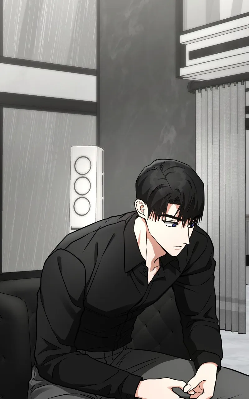 Read Call Me The Devil FR Manga Online