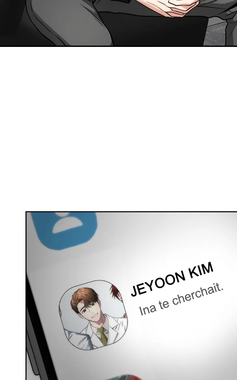 Read Call Me The Devil FR Manga Online