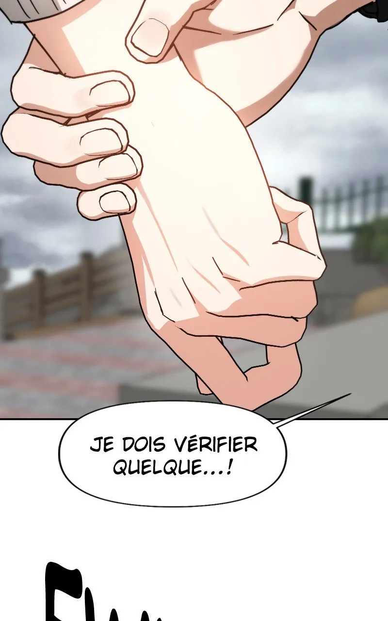Read Call Me The Devil FR Manga Online
