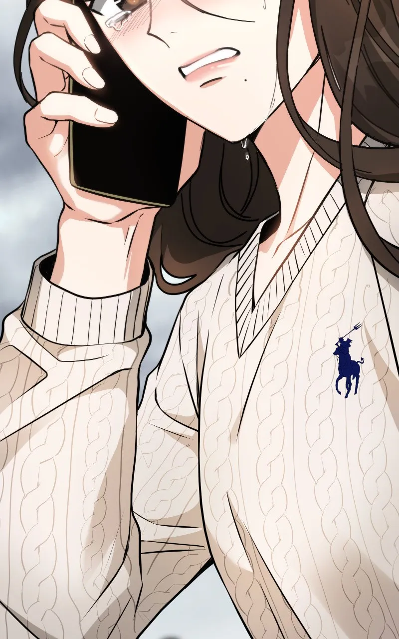 Read Call Me The Devil FR Manga Online