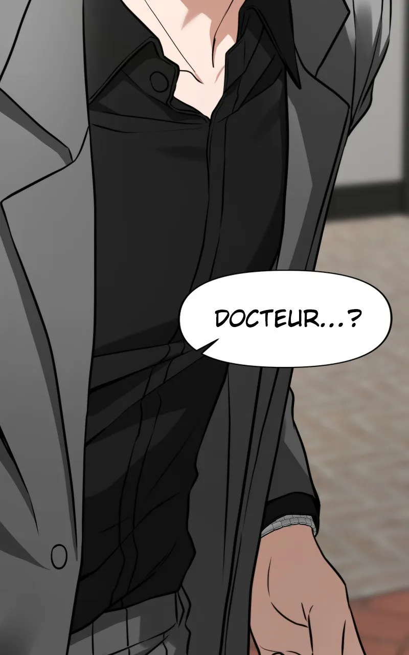 Read Call Me The Devil FR Manga Online