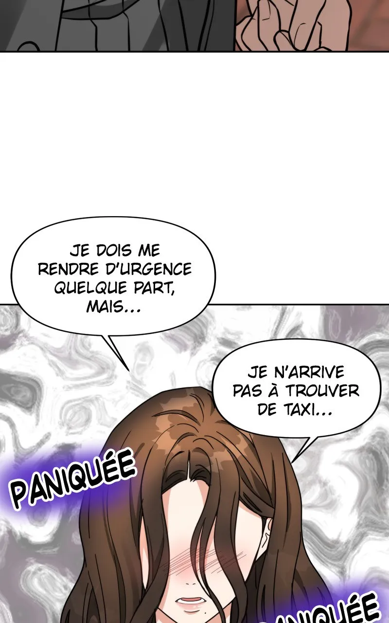 Read Call Me The Devil FR Manga Online