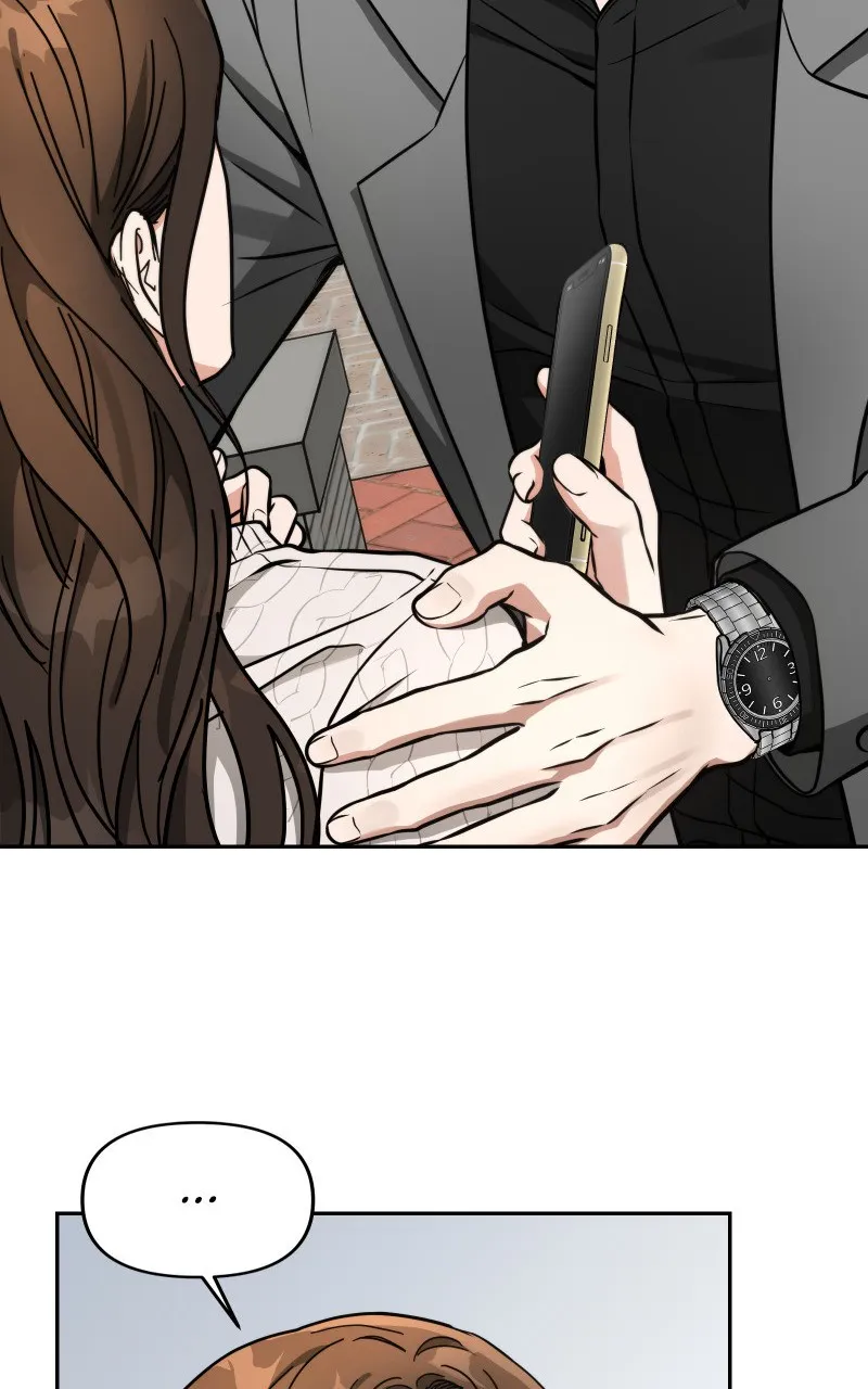 Read Call Me The Devil FR Manga Online