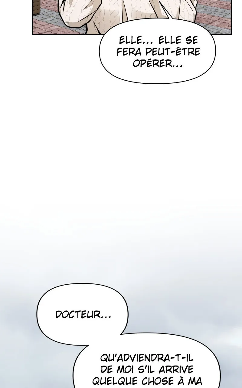 Read Call Me The Devil FR Manga Online