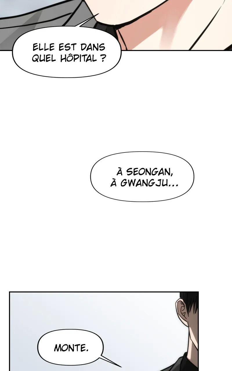 Read Call Me The Devil FR Manga Online