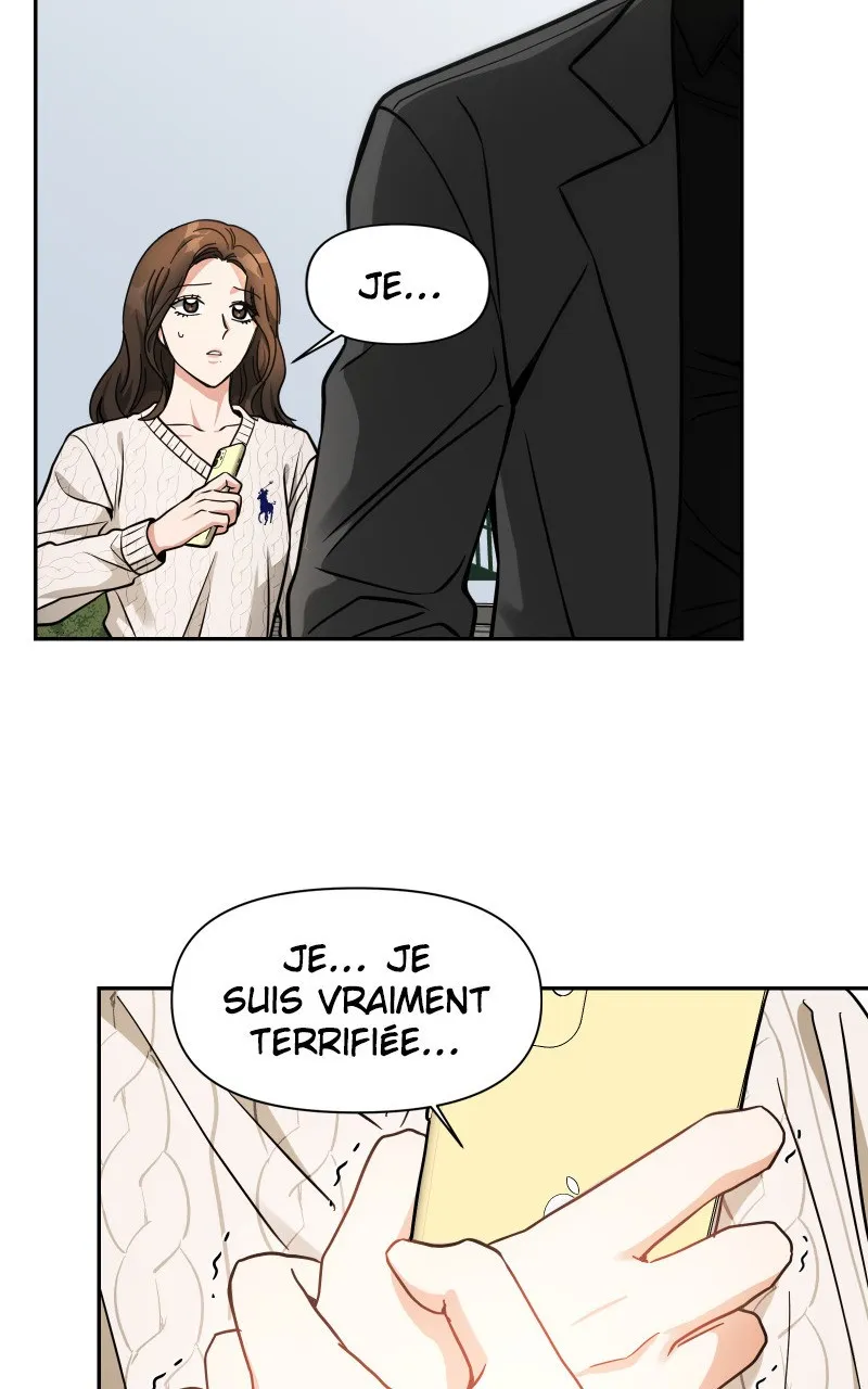 Read Call Me The Devil FR Manga Online
