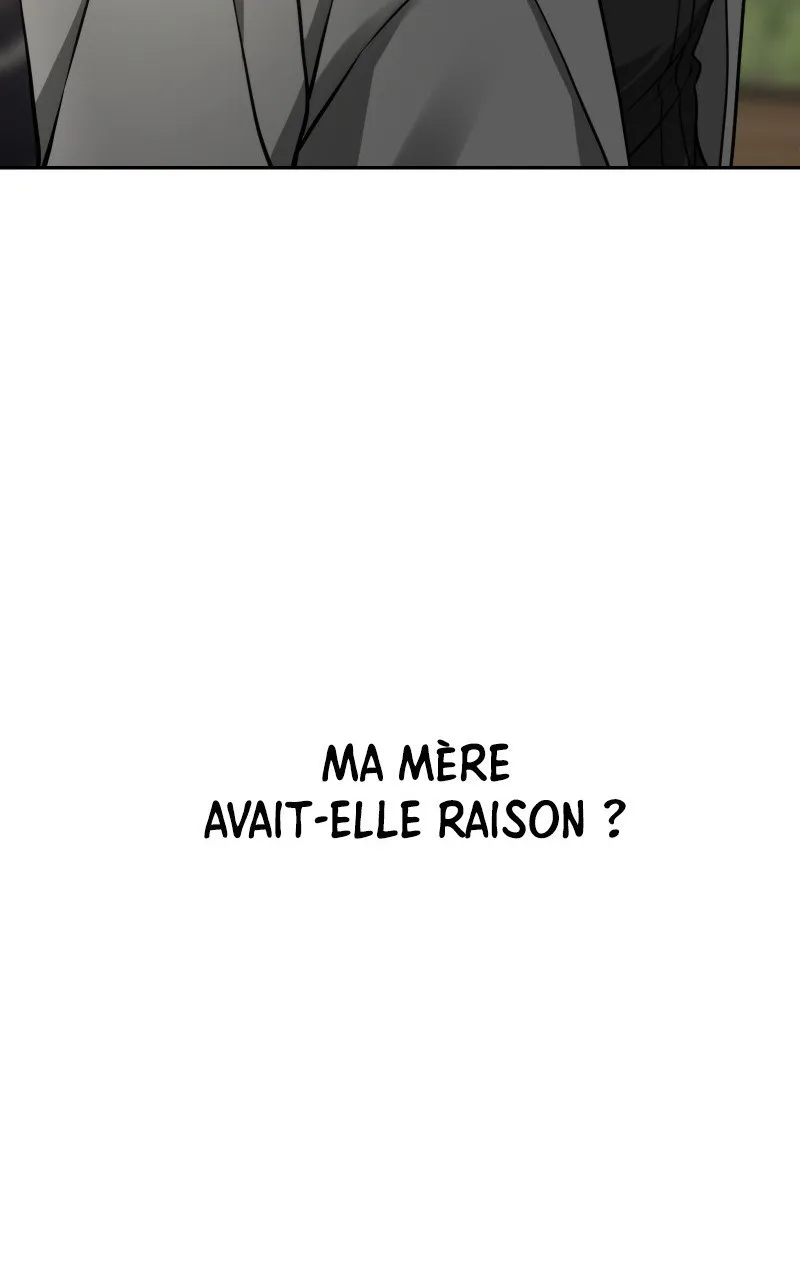 Read Call Me The Devil FR Manga Online