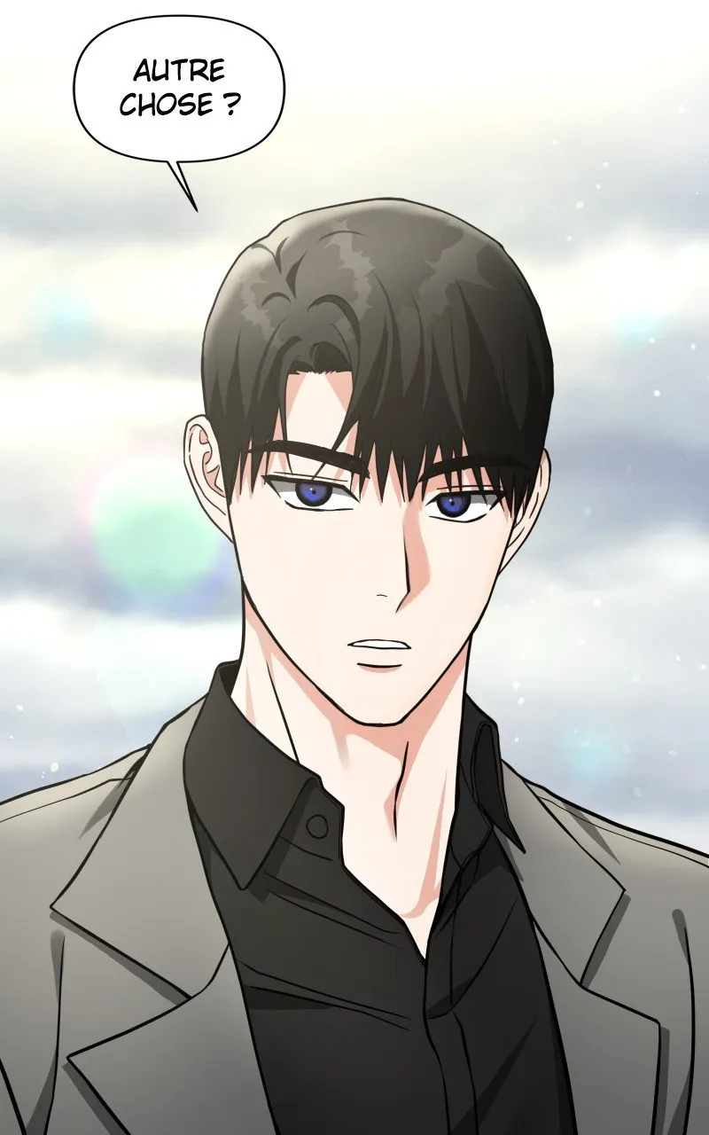 Read Call Me The Devil FR Manga Online