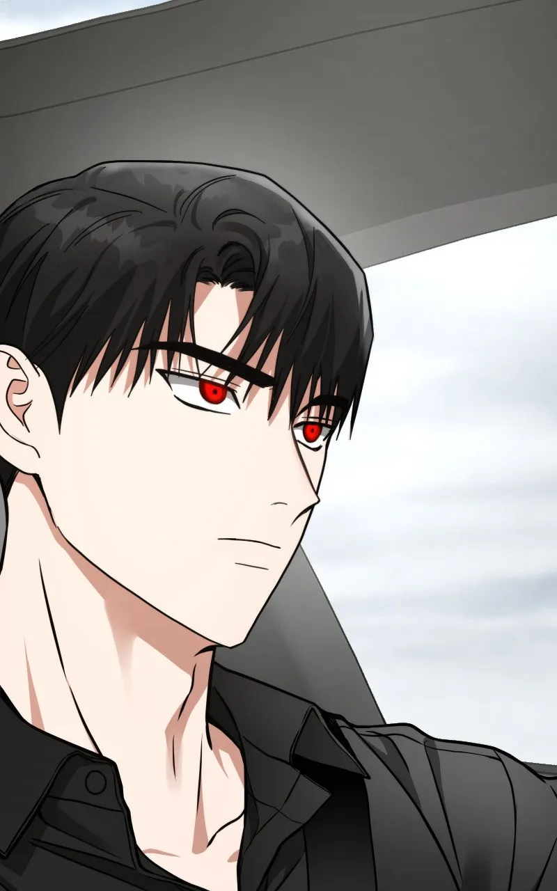 Read Call Me The Devil FR Manga Online