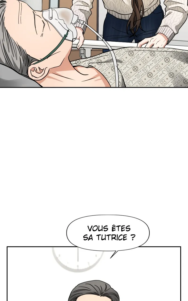 Read Call Me The Devil FR Manga Online