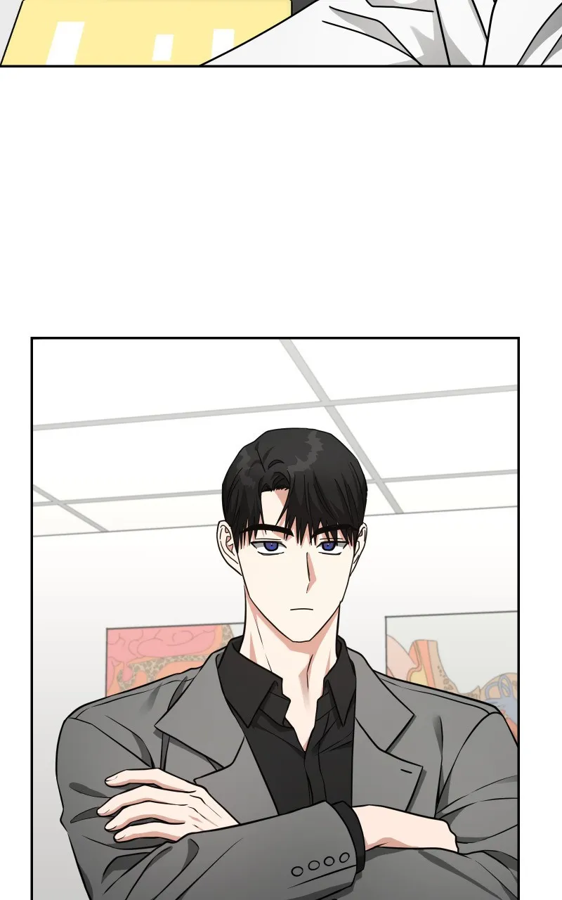 Read Call Me The Devil FR Manga Online