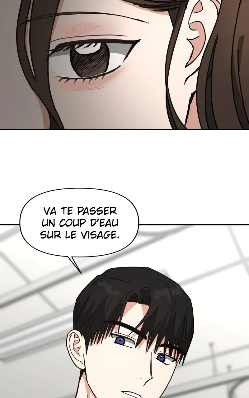 Read Call Me The Devil FR Manga Online