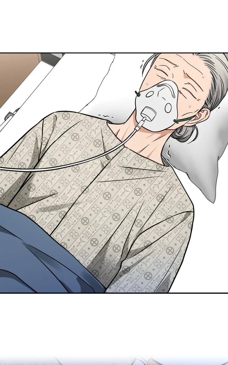 Read Call Me The Devil FR Manga Online