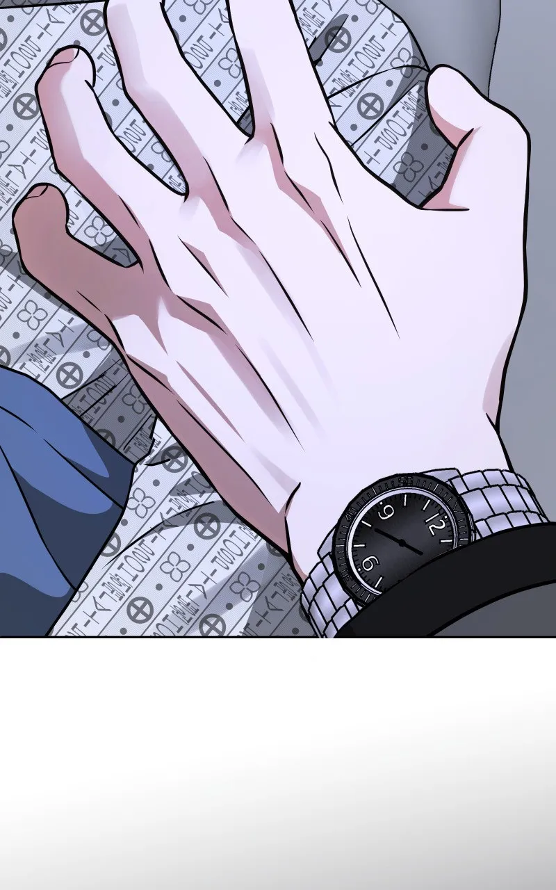 Read Call Me The Devil FR Manga Online