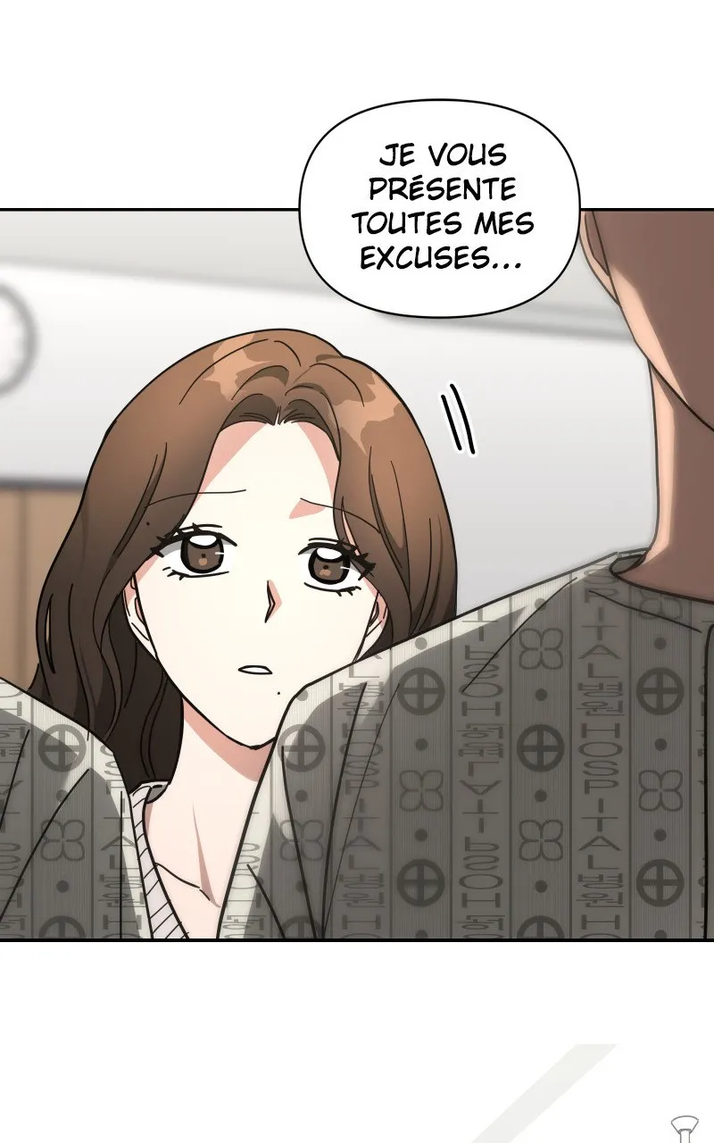 Read Call Me The Devil FR Manga Online