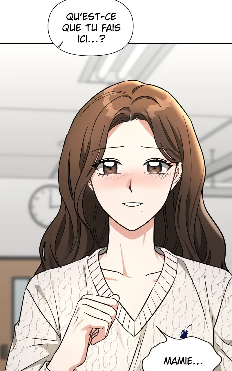 Read Call Me The Devil FR Manga Online