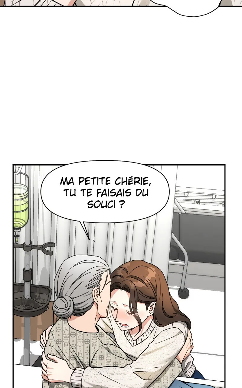 Read Call Me The Devil FR Manga Online