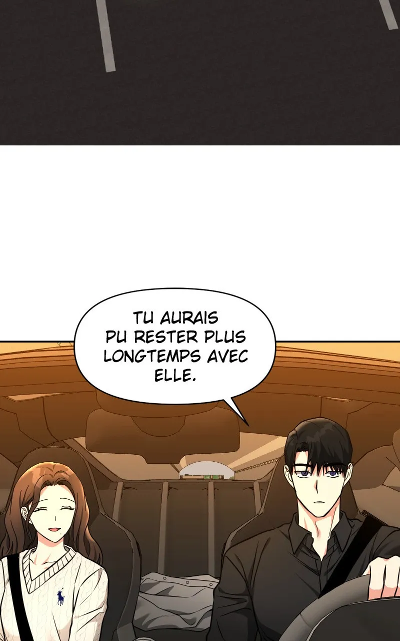 Read Call Me The Devil FR Manga Online