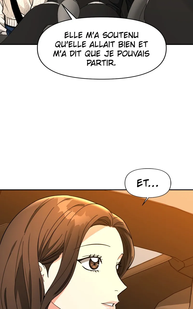 Read Call Me The Devil FR Manga Online