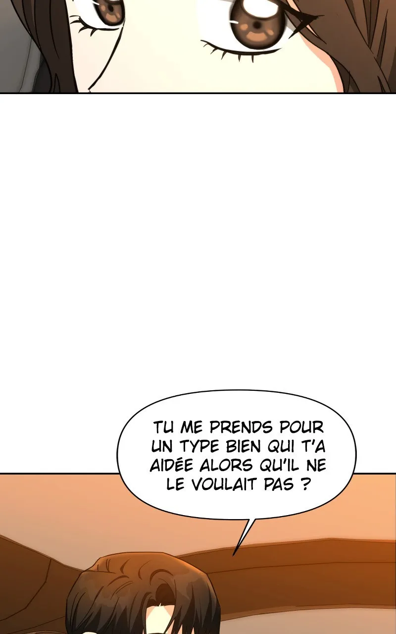 Read Call Me The Devil FR Manga Online