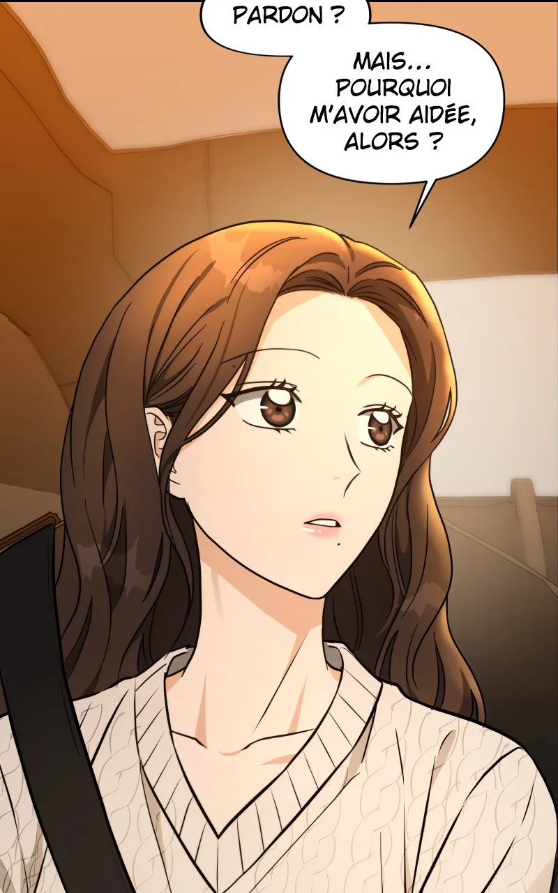 Read Call Me The Devil FR Manga Online