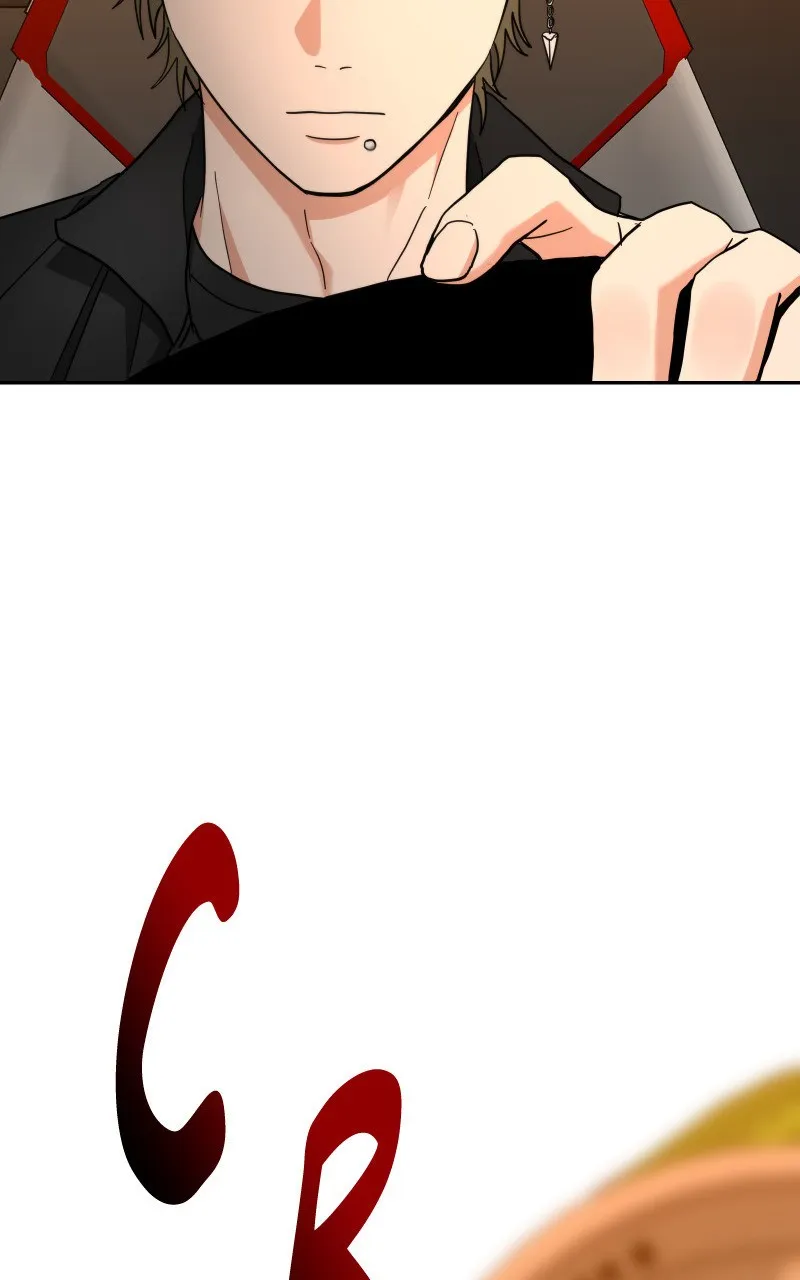 Read Call Me The Devil FR Manga Online