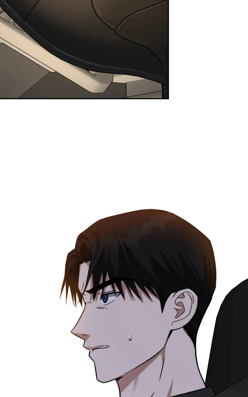 Read Call Me The Devil FR Manga Online