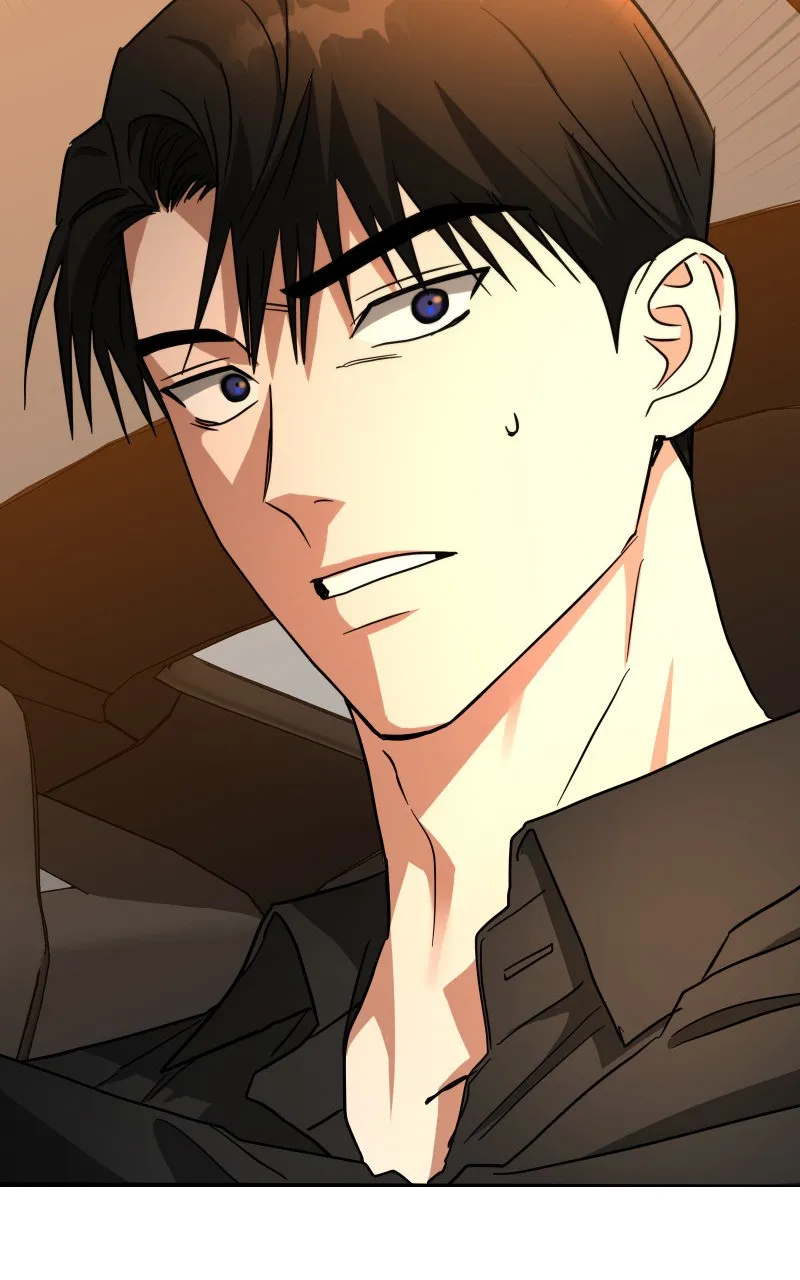 Read Call Me The Devil FR Manga Online