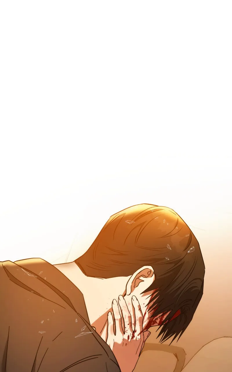 Read Call Me The Devil FR Manga Online