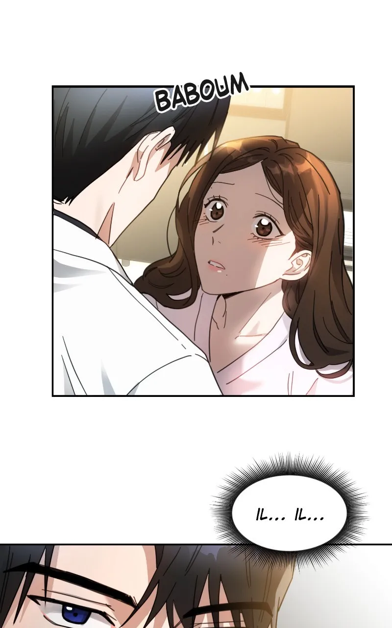 Read Call Me The Devil FR Manga Online
