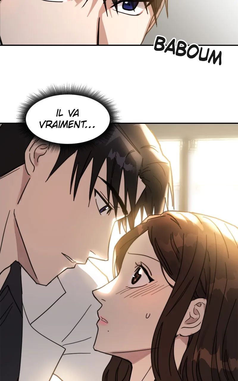 Read Call Me The Devil FR Manga Online
