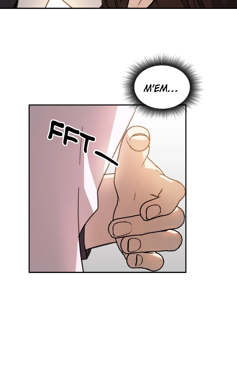 Read Call Me The Devil FR Manga Online