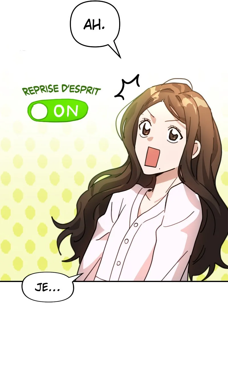 Read Call Me The Devil FR Manga Online