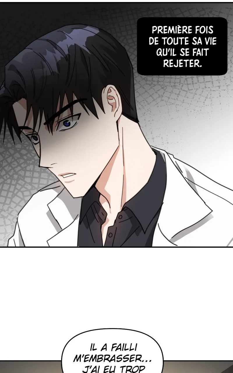 Read Call Me The Devil FR Manga Online
