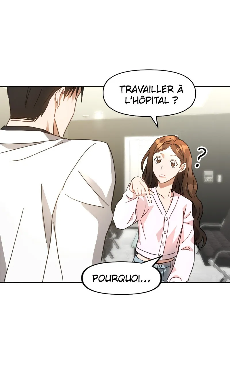 Read Call Me The Devil FR Manga Online