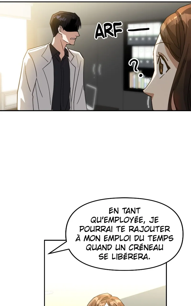 Read Call Me The Devil FR Manga Online