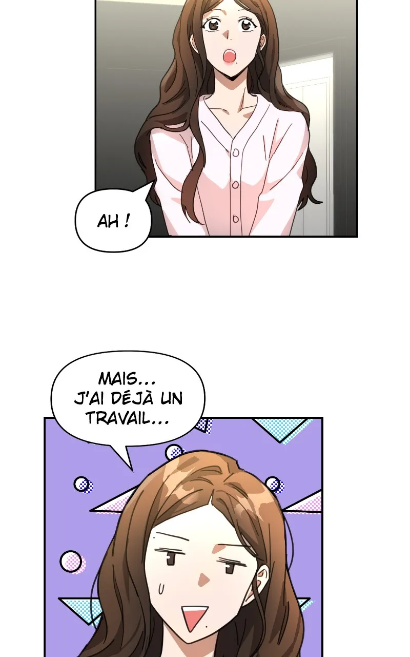Read Call Me The Devil FR Manga Online