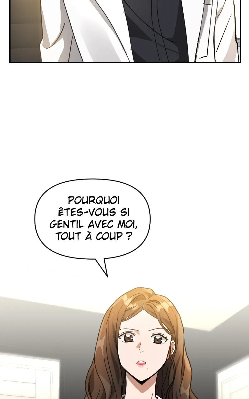 Read Call Me The Devil FR Manga Online