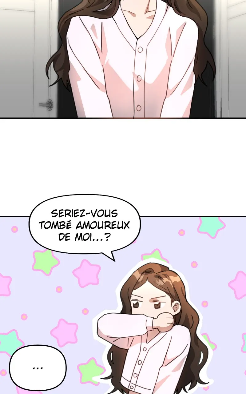 Read Call Me The Devil FR Manga Online