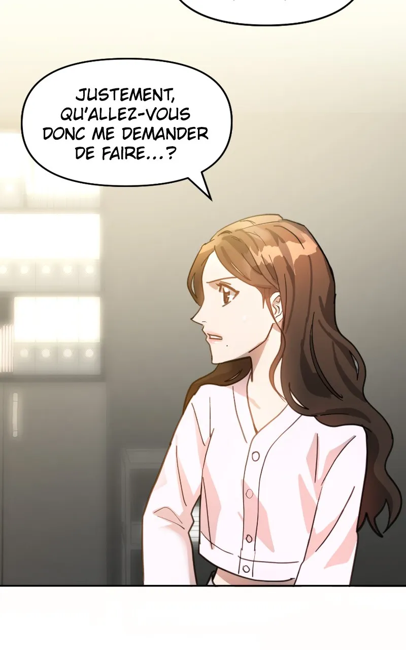 Read Call Me The Devil FR Manga Online