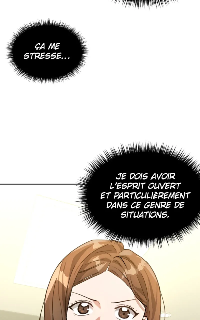 Read Call Me The Devil FR Manga Online