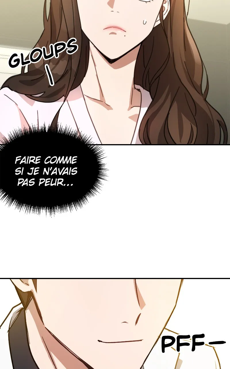 Read Call Me The Devil FR Manga Online